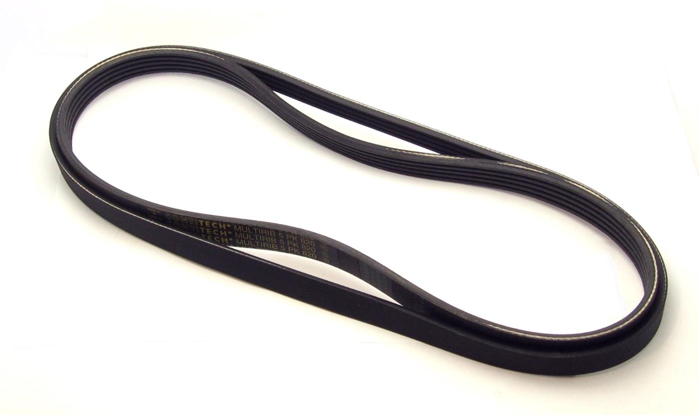 Go Fast Bits Pulley Kits 2101