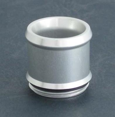 Go Fast Bits Fittings and Adapters 5225