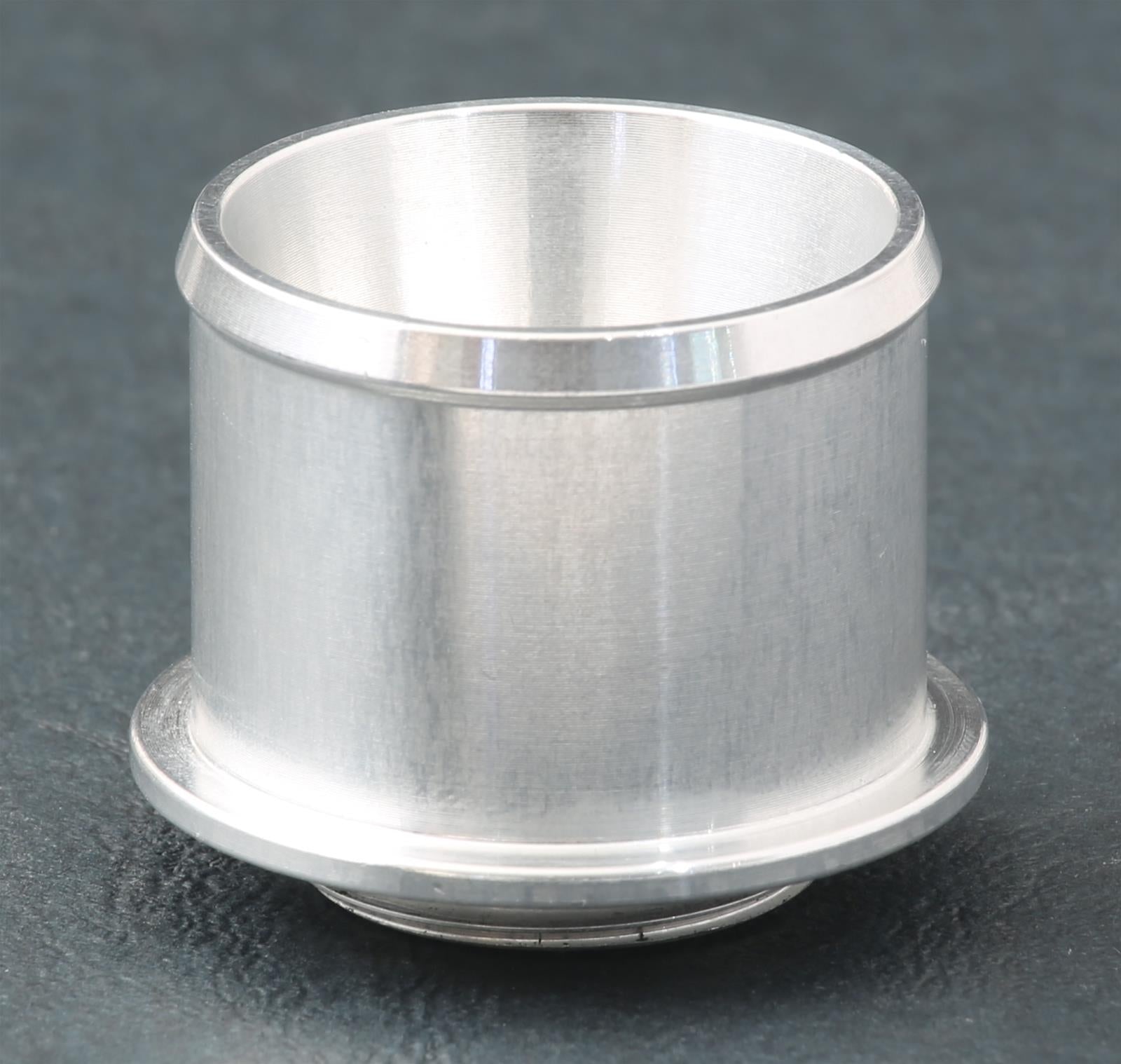 Go Fast Bits Fittings and Adapters 5233