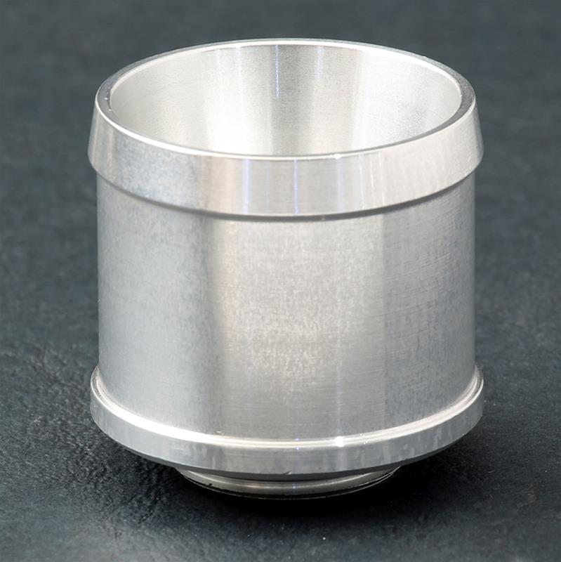 Go Fast Bits Blow-Off Valve Components 5238