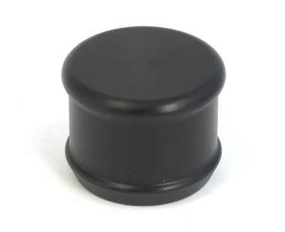 Go Fast Bits Hose Plugs 5530