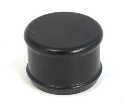 Go Fast Bits Hose Plugs 5533