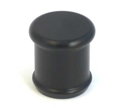 Go Fast Bits Plug Fittings 5538