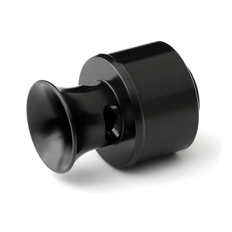 Go Fast Bits Blow-Off Valve Components 5703