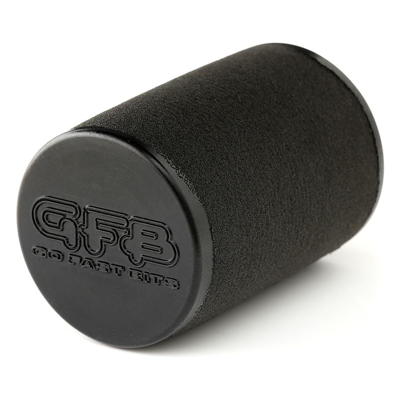 Go Fast Bits Blow-Off Valve Components 5711