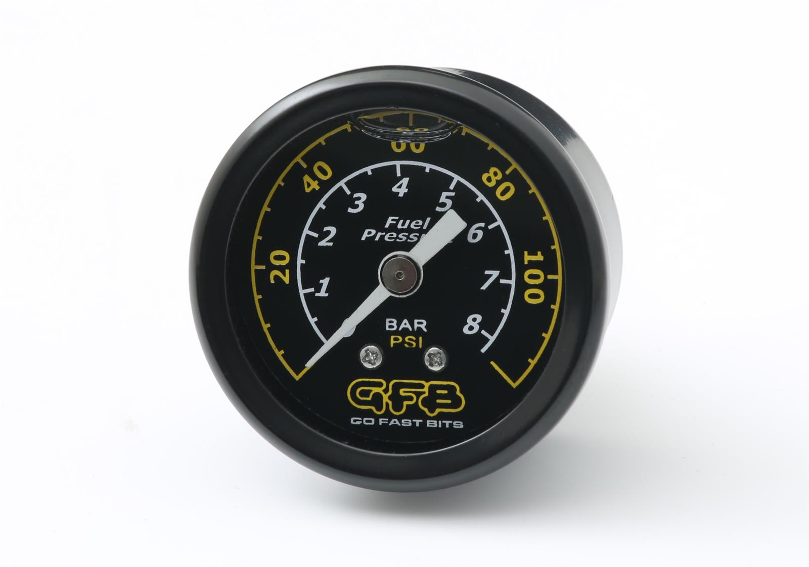 Go Fast Bits Gauges 5730
