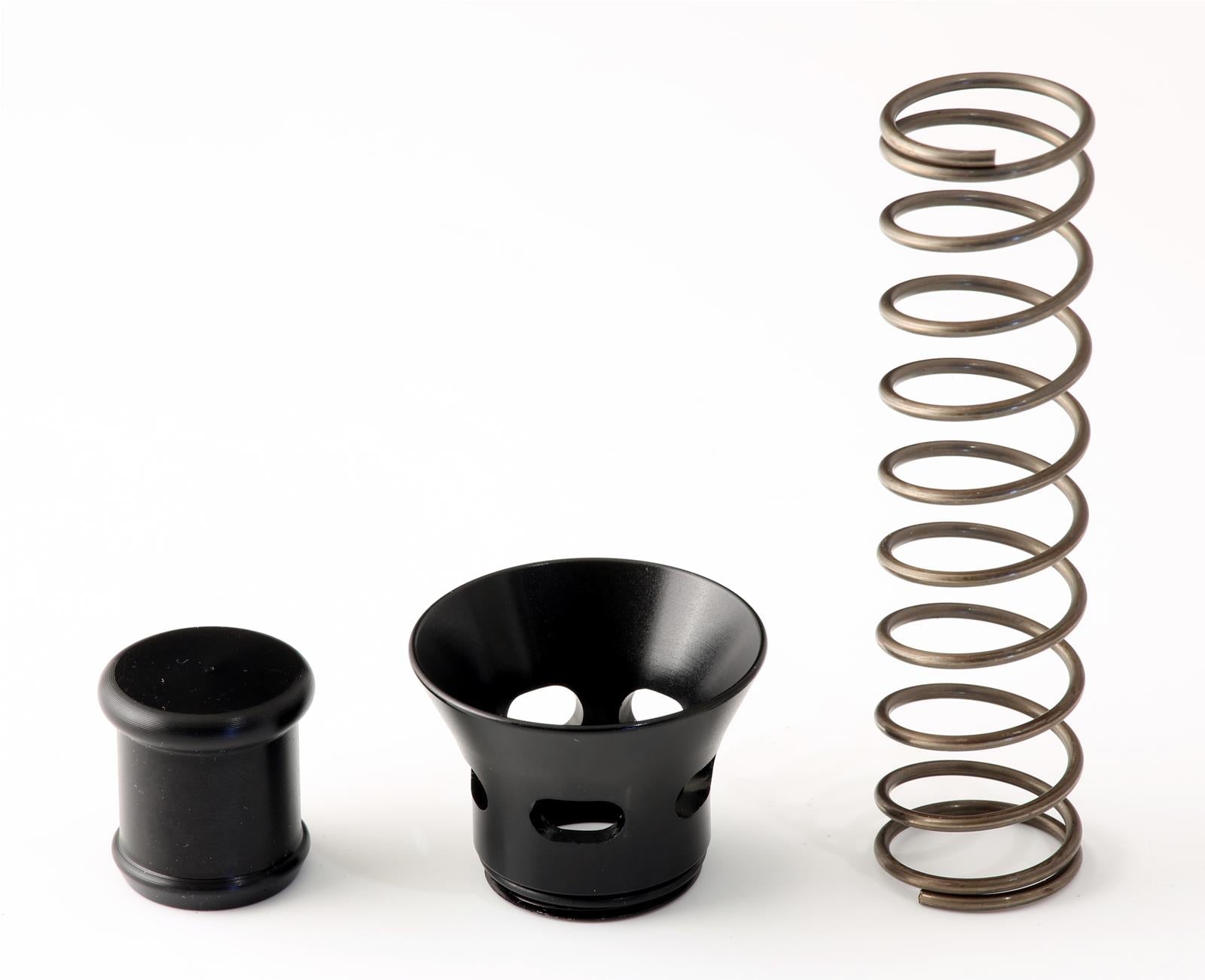 Go Fast Bits Mach 2 Atmosphere Upgrade Kits 5920