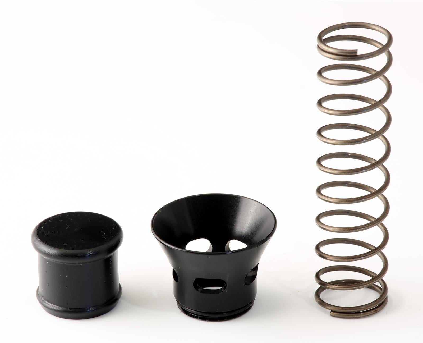 Go Fast Bits Mach 2 Atmosphere Upgrade Kits 5925