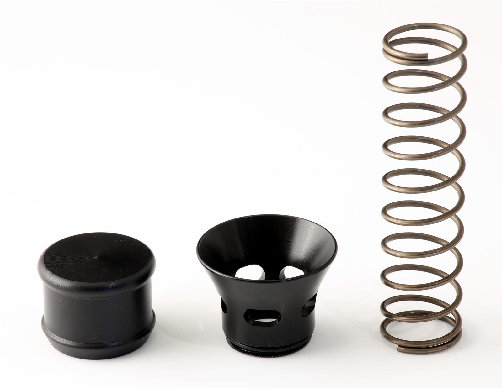 Go Fast Bits Mach 2 Atmosphere Upgrade Kits 5930