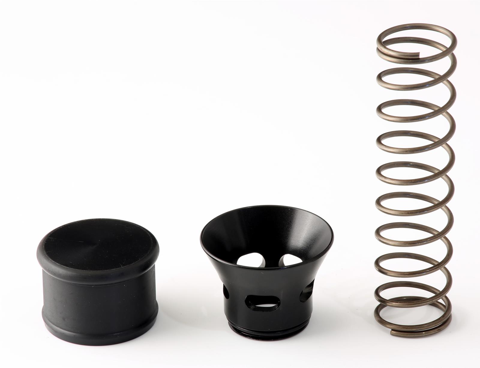 Go Fast Bits Mach 2 Atmosphere Upgrade Kits 5933