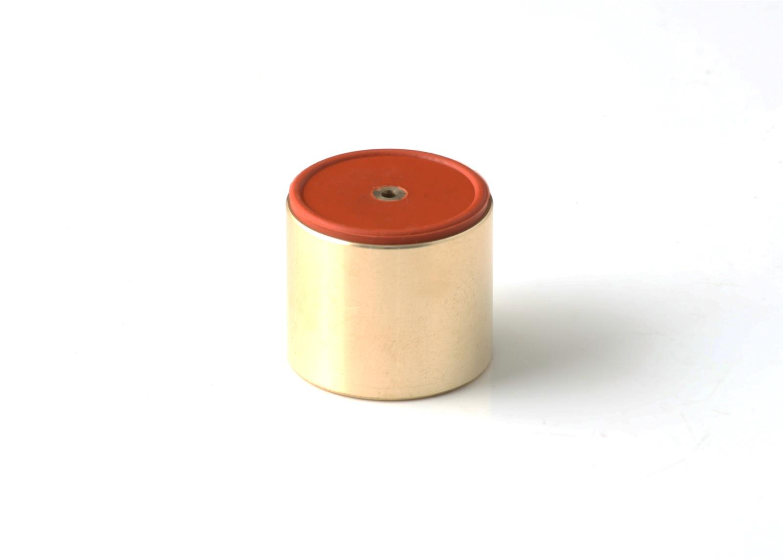 Go Fast Bits Turbocharger Turbine Diverter Valves 6120