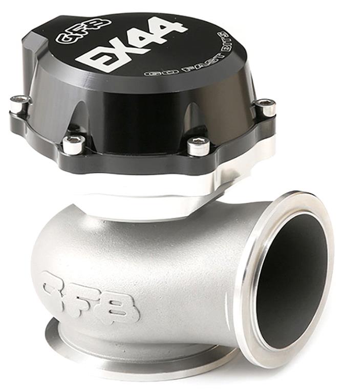 Go Fast Bits External Wastegates 7002