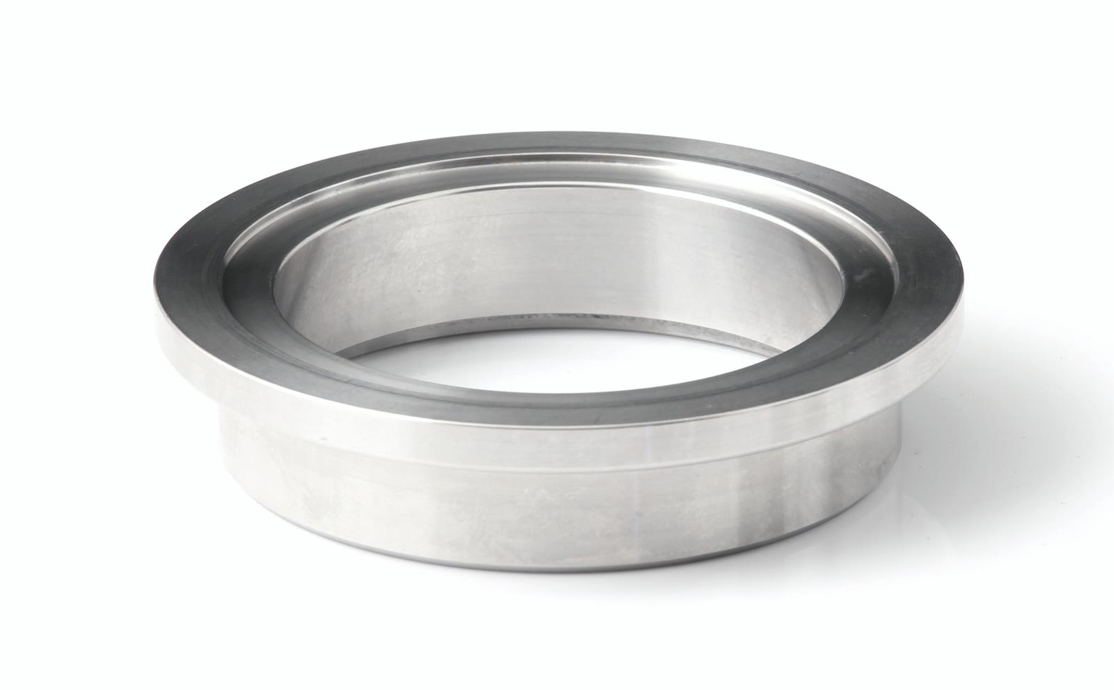 Go Fast Bits Turbocharger Flanges 7041