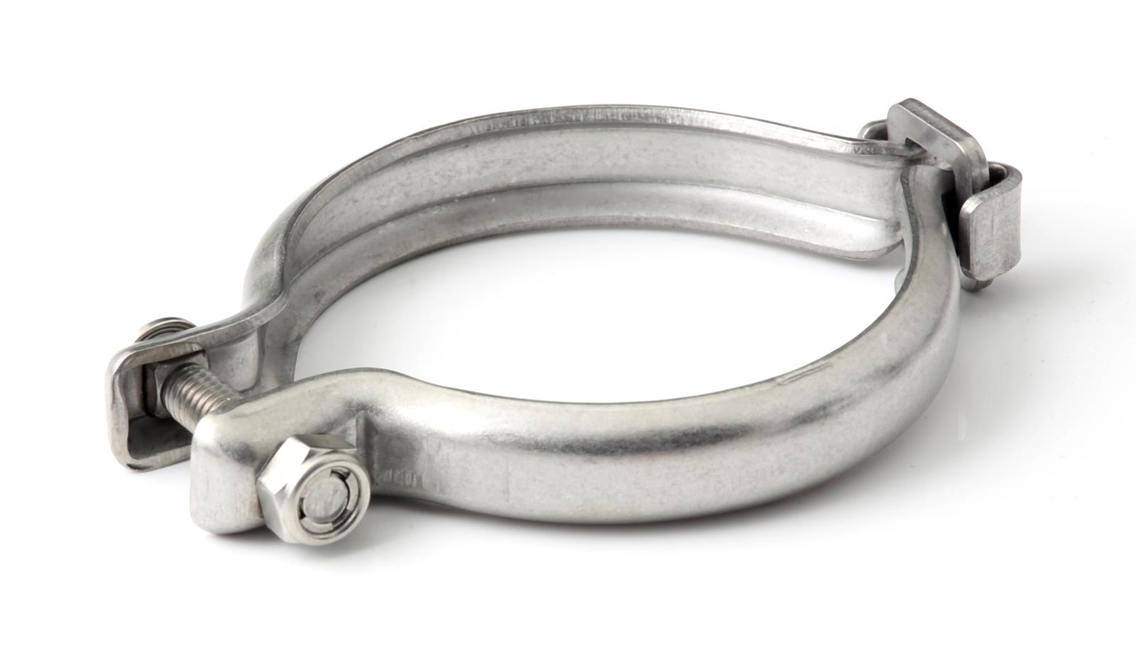 Go Fast Bits Turbocharger Flanges 7152