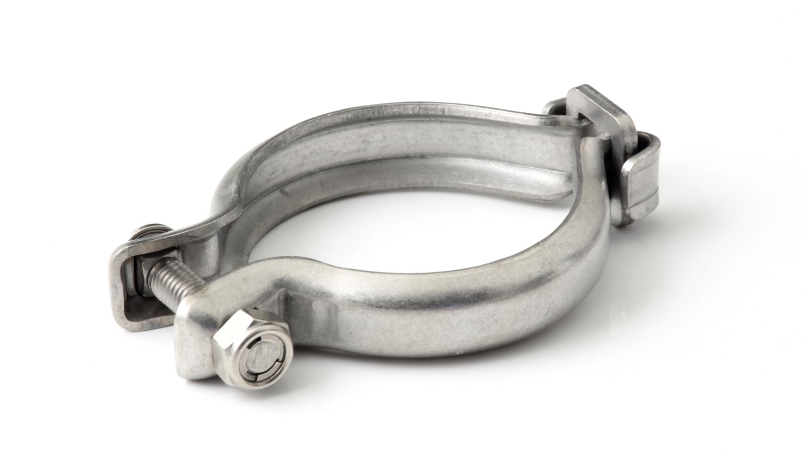 Go Fast Bits Turbocharger Flanges 7153