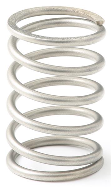 Go Fast Bits Wastegate Springs 7205