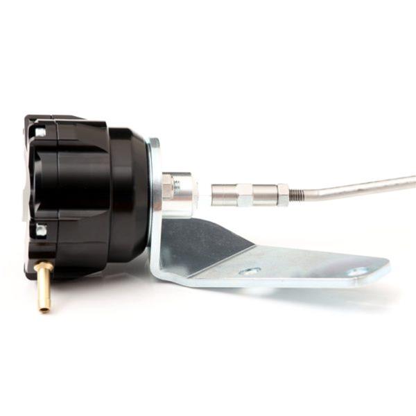 Go Fast Bits Wastegate Actuators 7302