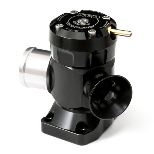 Go Fast Bits Blow-Off Valves T9014