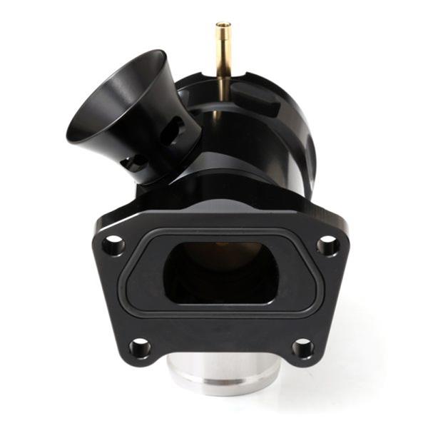 Go Fast Bits Blow-Off Valves T9014