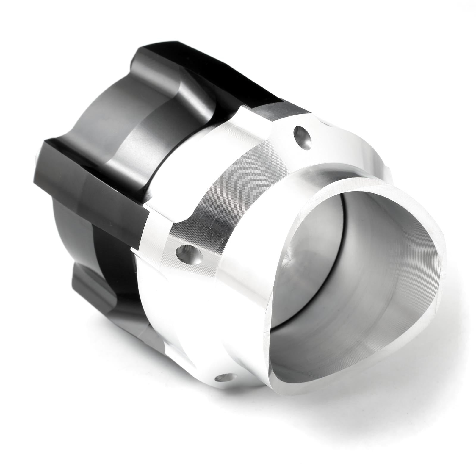 Go Fast Bits SV52 Blow-Off Valves T9052