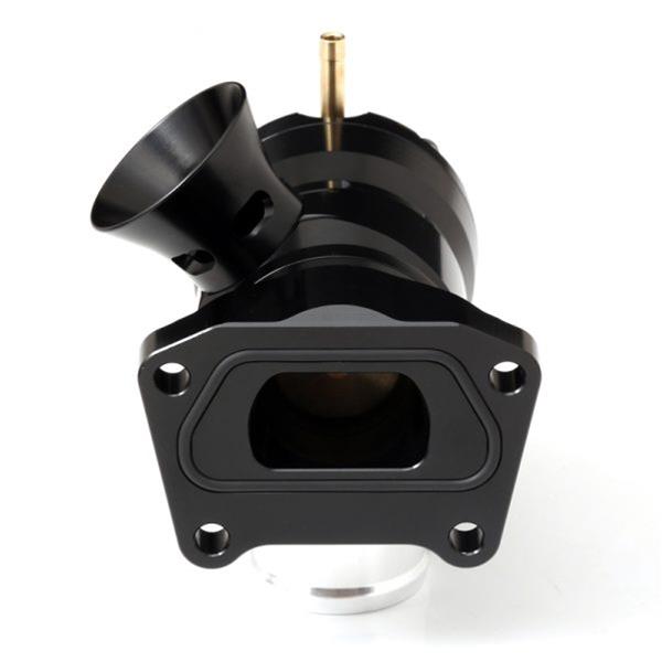 Go Fast Bits Blow-Off Valves T9214