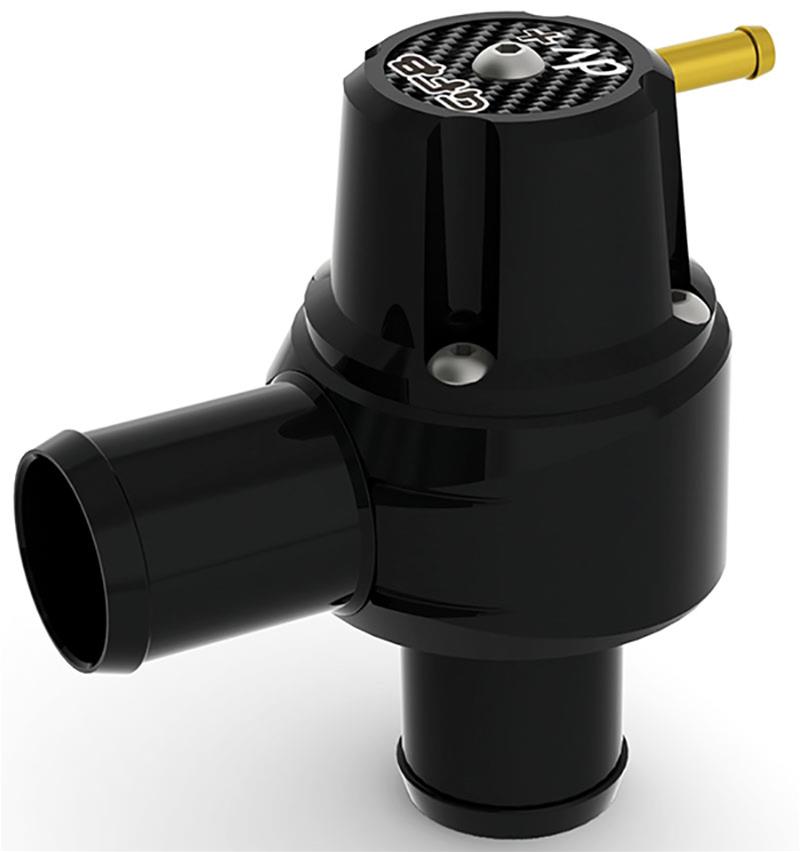 Go Fast Bits DV Plus Range with Direct-Fit Performance Diverters T9301