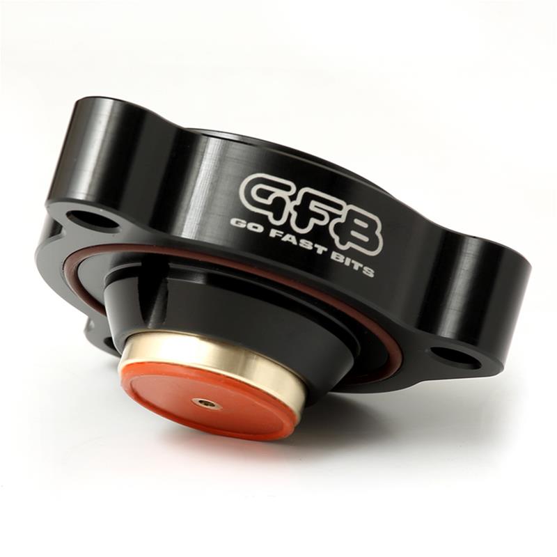 Go Fast Bits Turbocharger Turbine Diverter Valves T9367