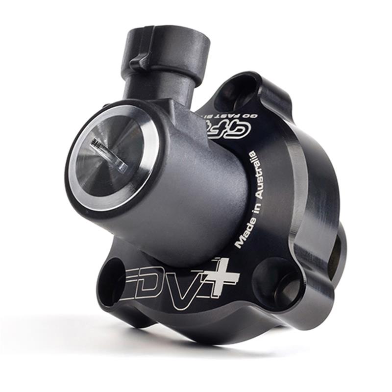 Go Fast Bits Turbocharger Turbine Diverter Valves T9380