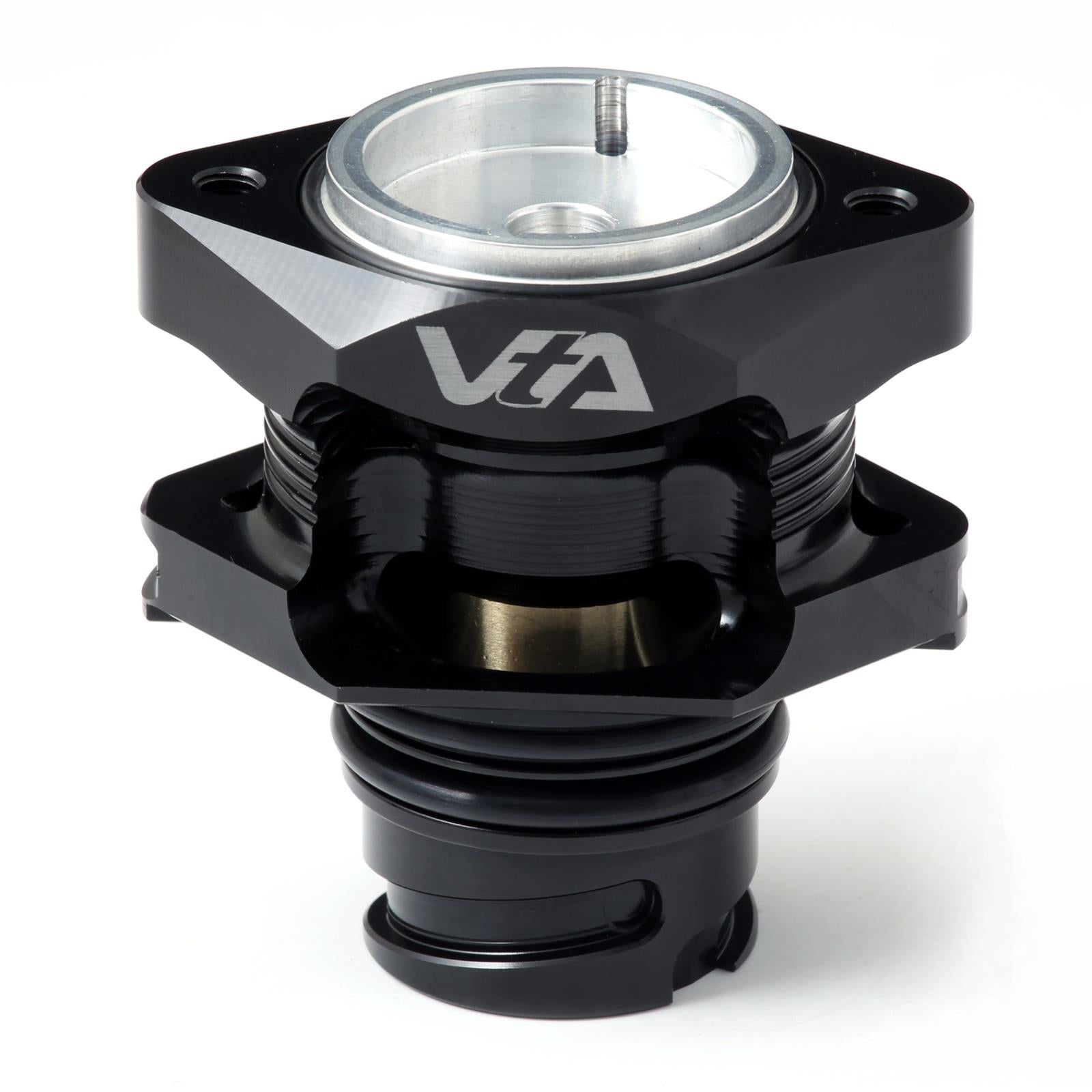 Go Fast Bits VTA Performance Blow-Off Valves T9464