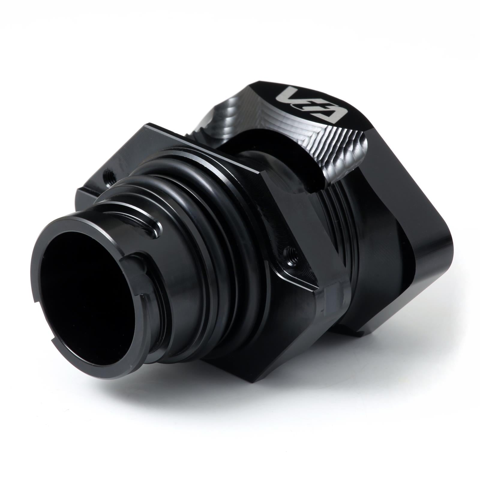 Go Fast Bits VTA Performance Blow-Off Valves T9464