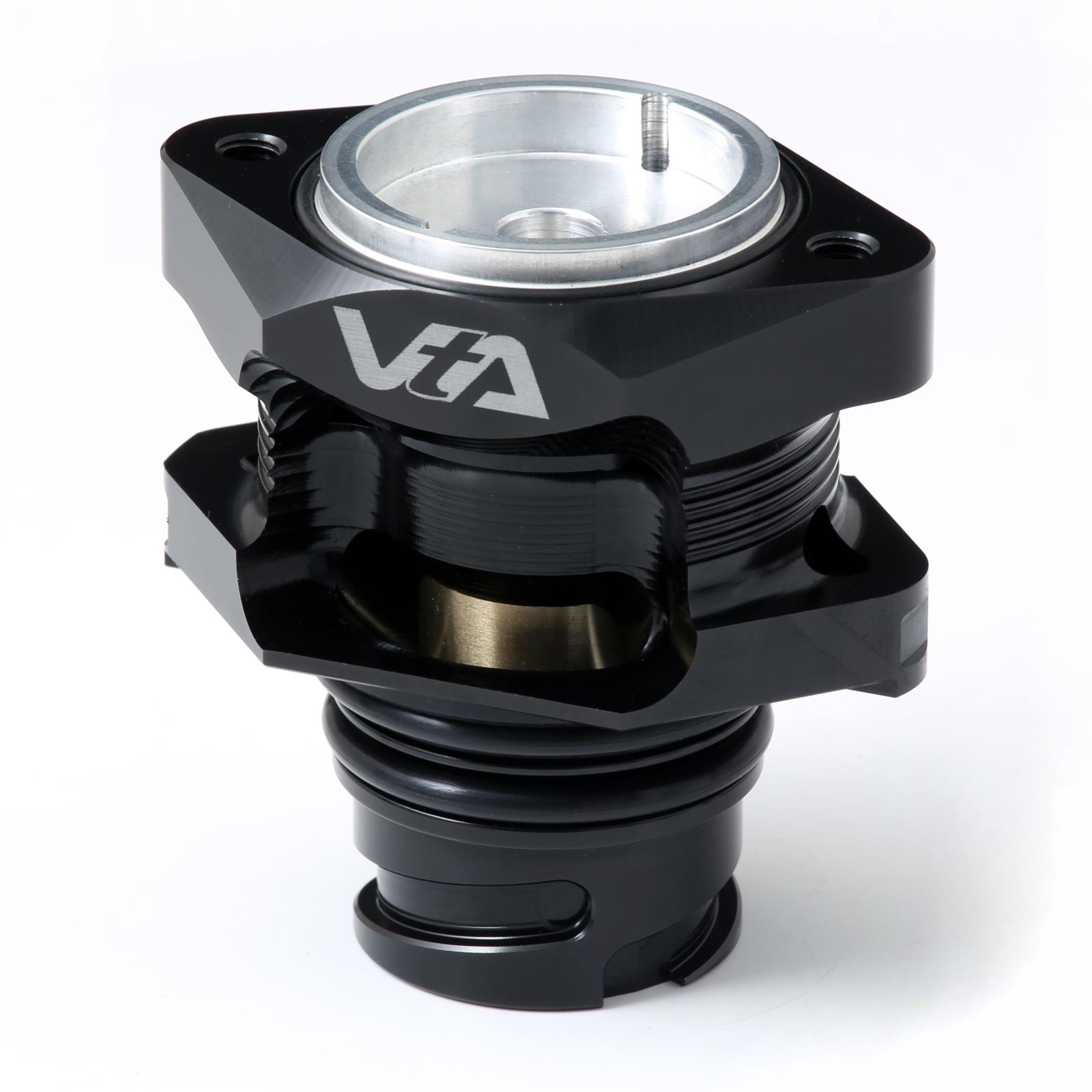 Go Fast Bits VTA Performance Blow-Off Valves T9464