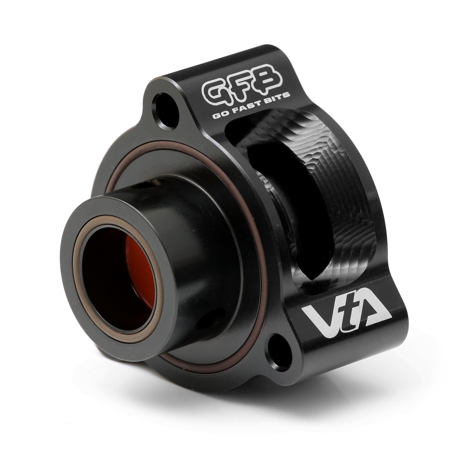 Go Fast Bits VTA Performance Blow-Off Valves T9465