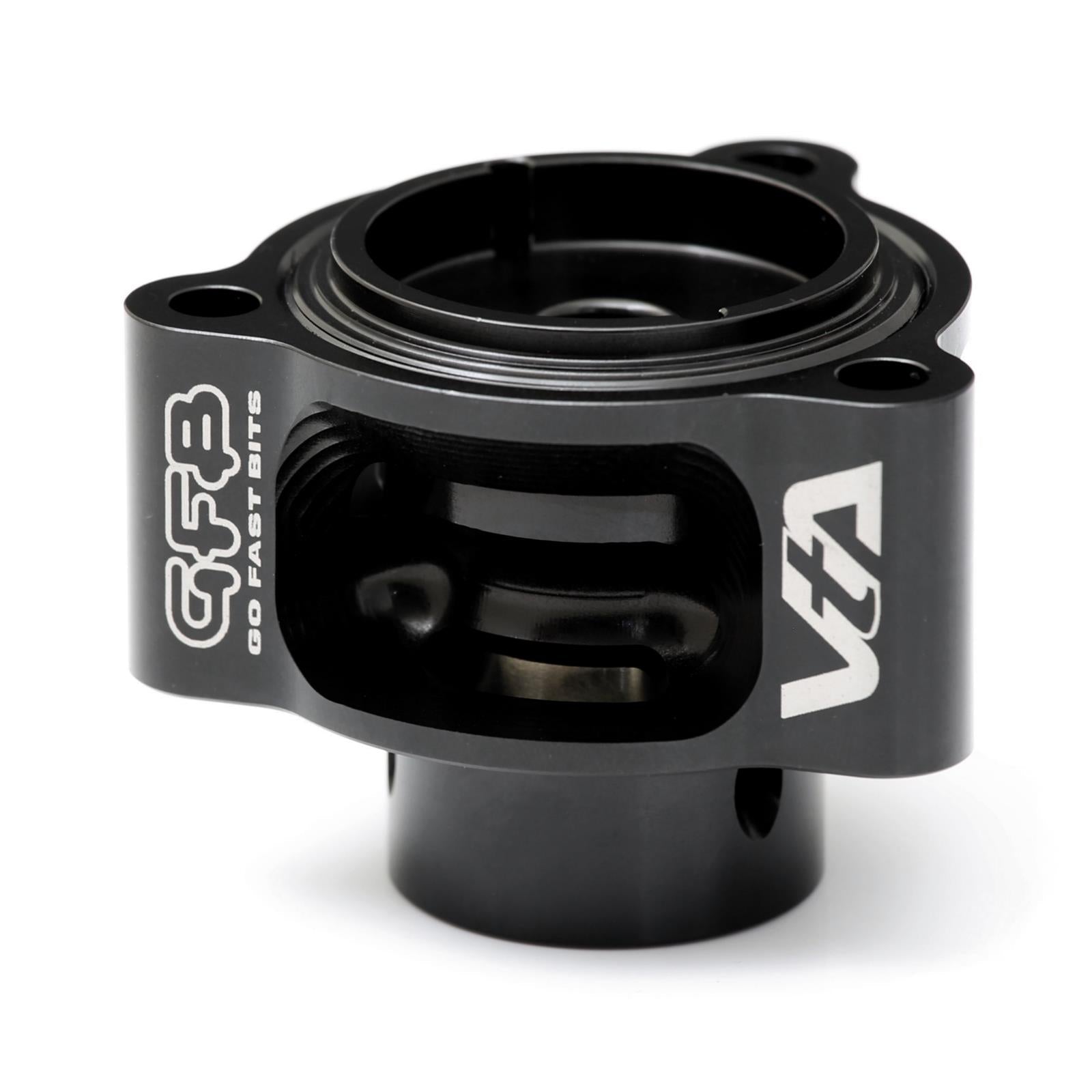 Go Fast Bits VTA Performance Blow-Off Valves T9465