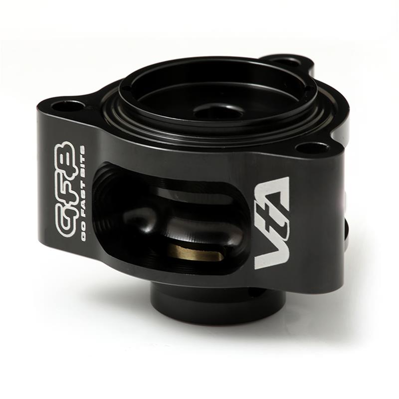 Go Fast Bits Blow-Off Valves T9467