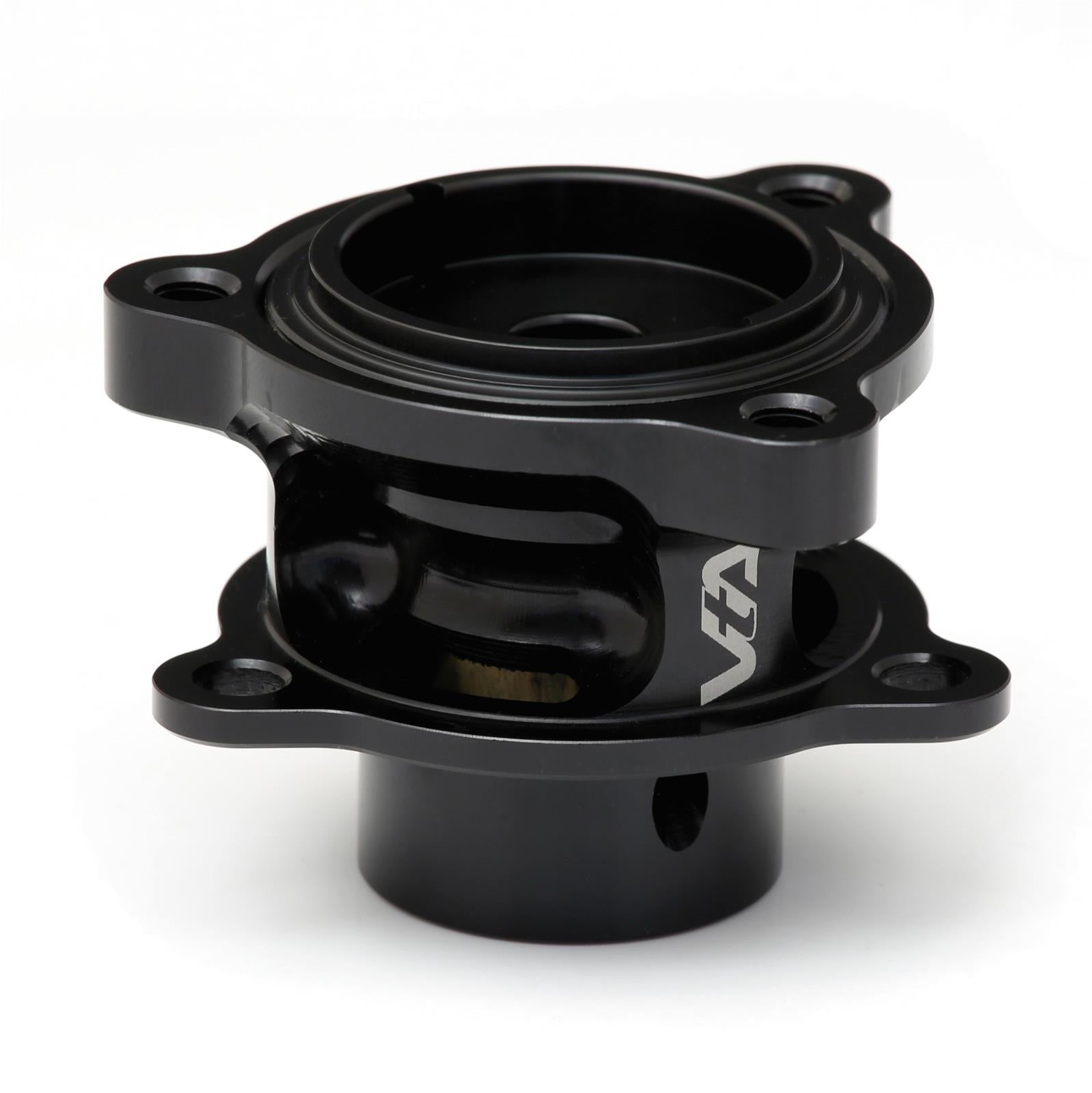 Go Fast Bits VTA Performance Blow-Off Valves T9468