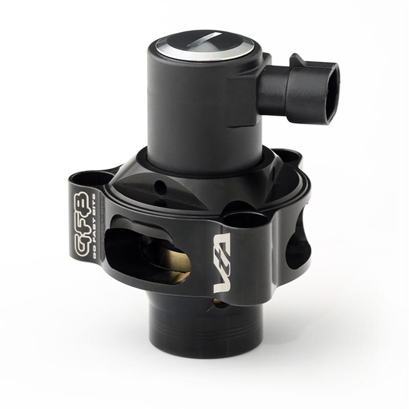 Go Fast Bits Blow-Off Valves T9481