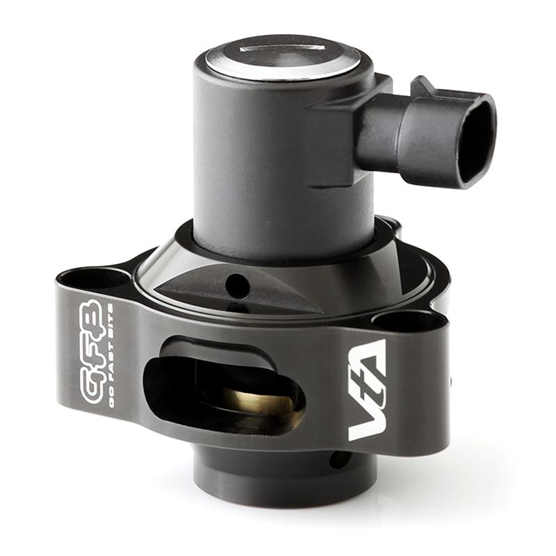 Go Fast Bits Blow-Off Valves T9489