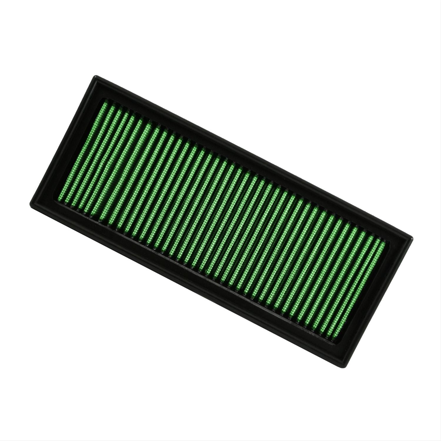 Green Filter High Performance Factory Replacement Air Filters 7171