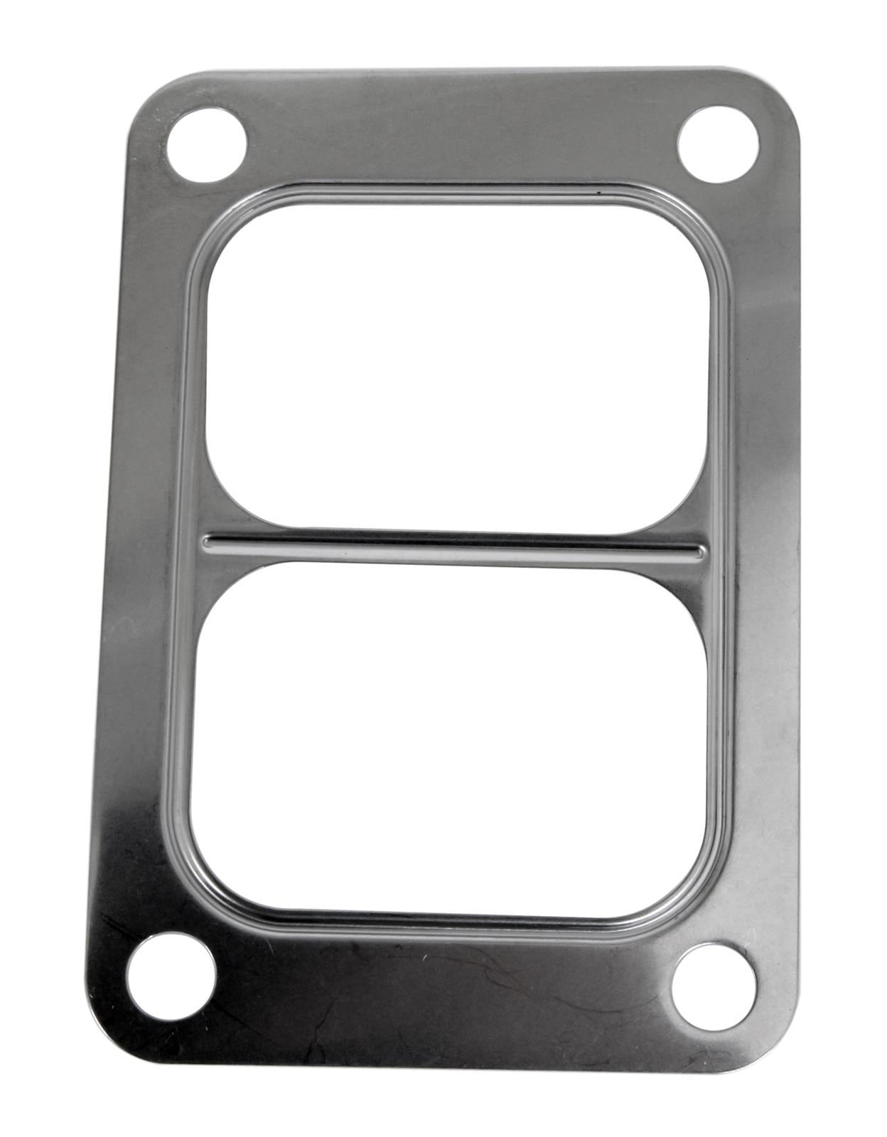 Garrett Advancing Motion Turbocharger Components 409038-0000