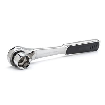 Gearwrench Ratchets 235080GR