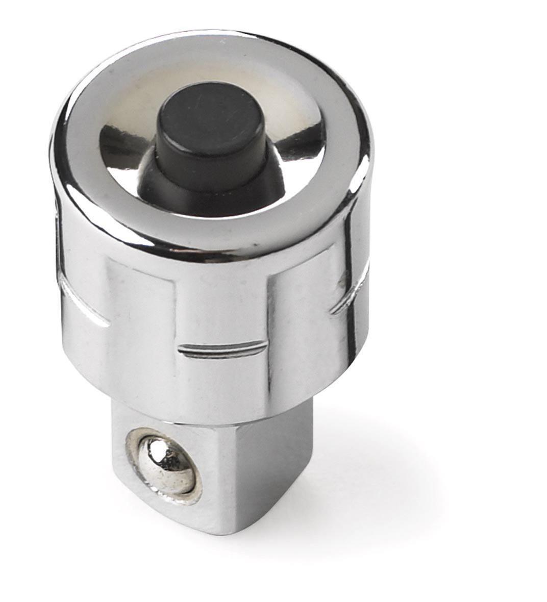 Gearwrench Ratchet Repair Kits 231062GR