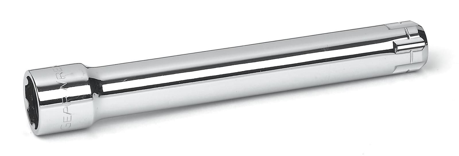 GearWrench Pass-Thru Socket Extensions 231080GR