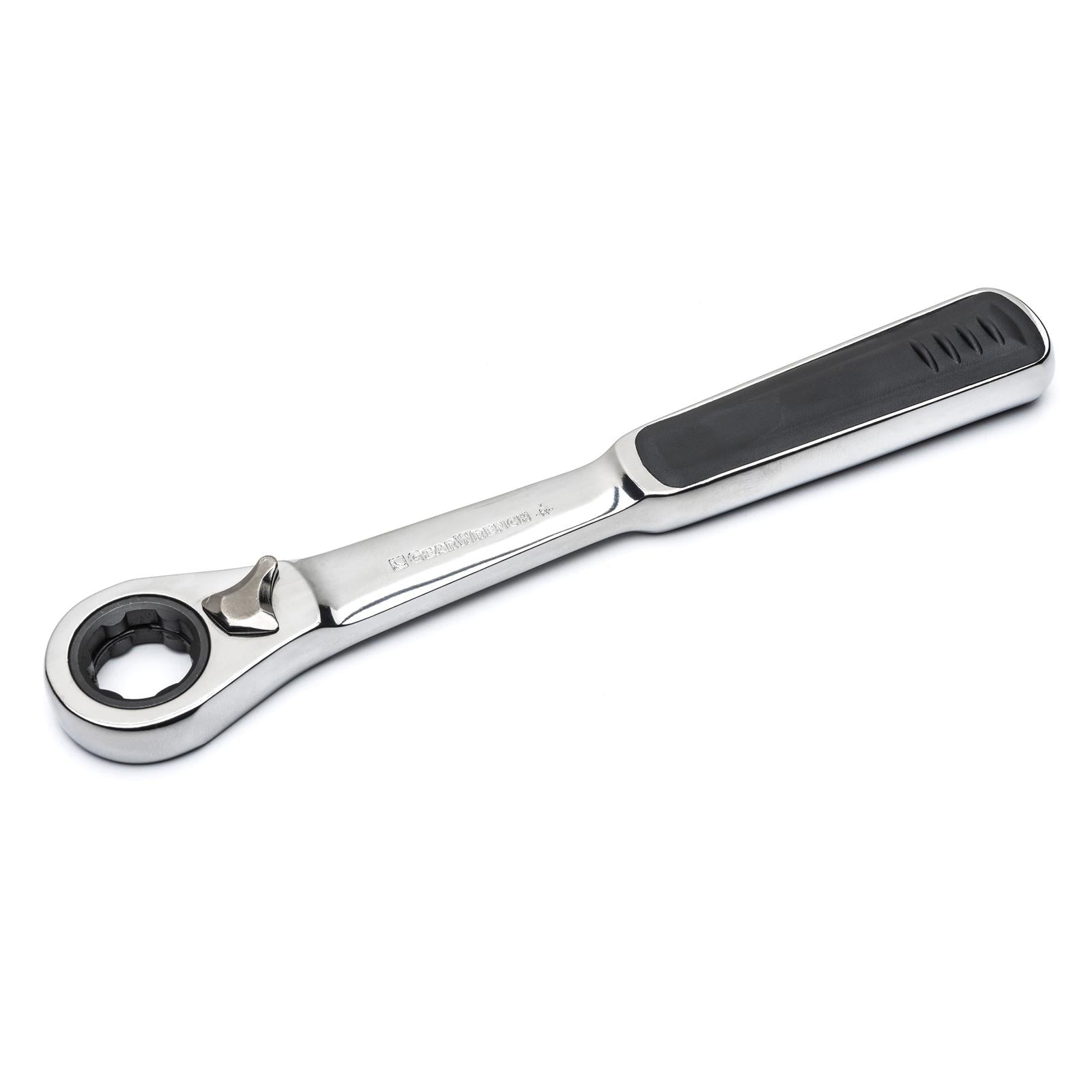 Gearwrench Ratchets 235080GR