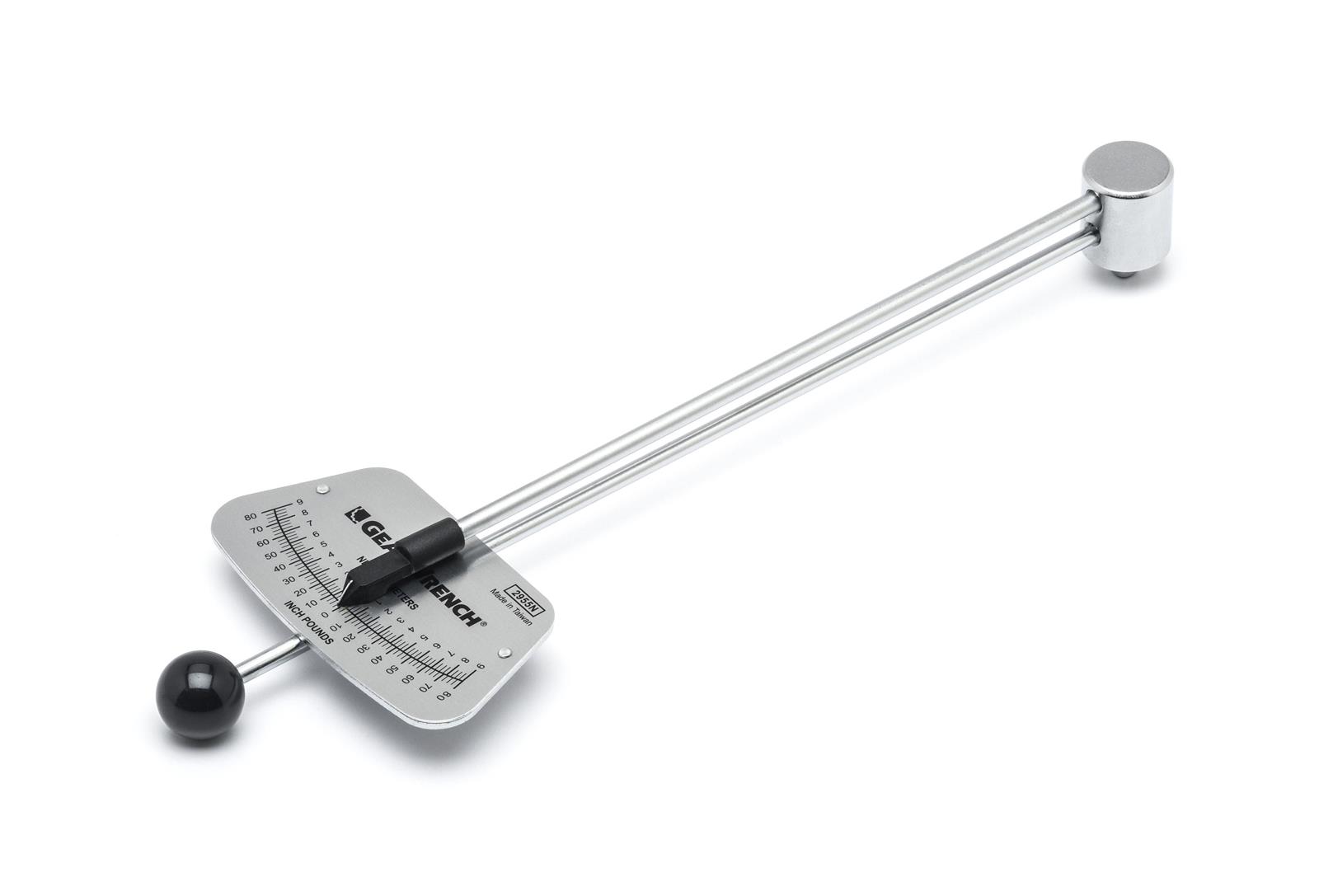 Gearwrench Torque Wrenches 2955N