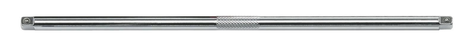 Gearwrench Sockets and Drive Bits 311904GR