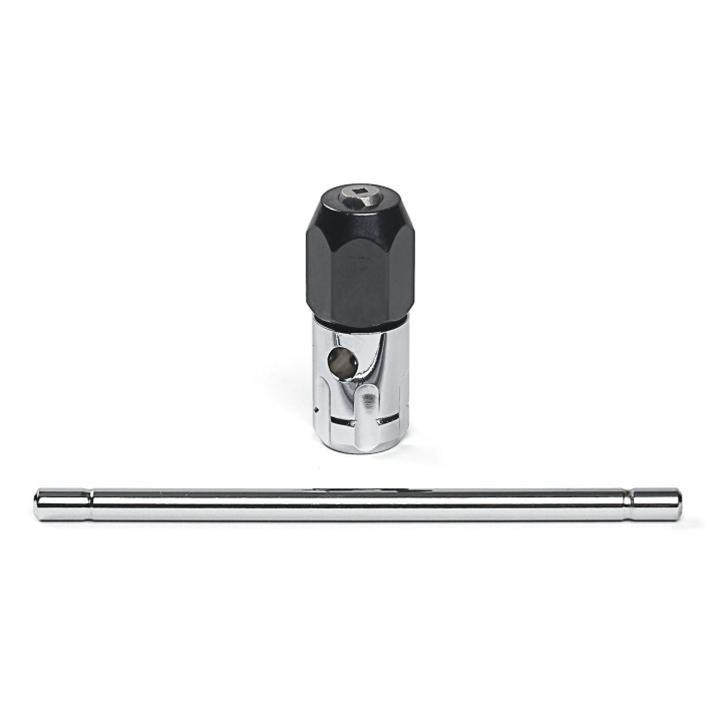 Gearwrench Taps 3882