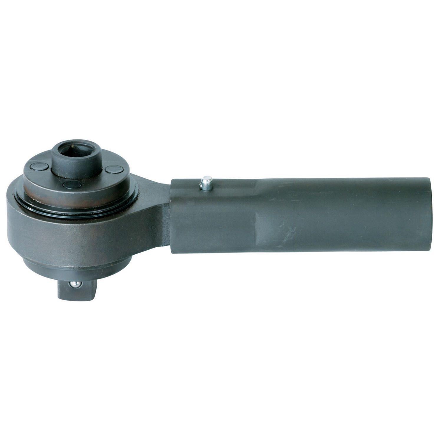 Gearwrench Torque Multipliers 64-830G