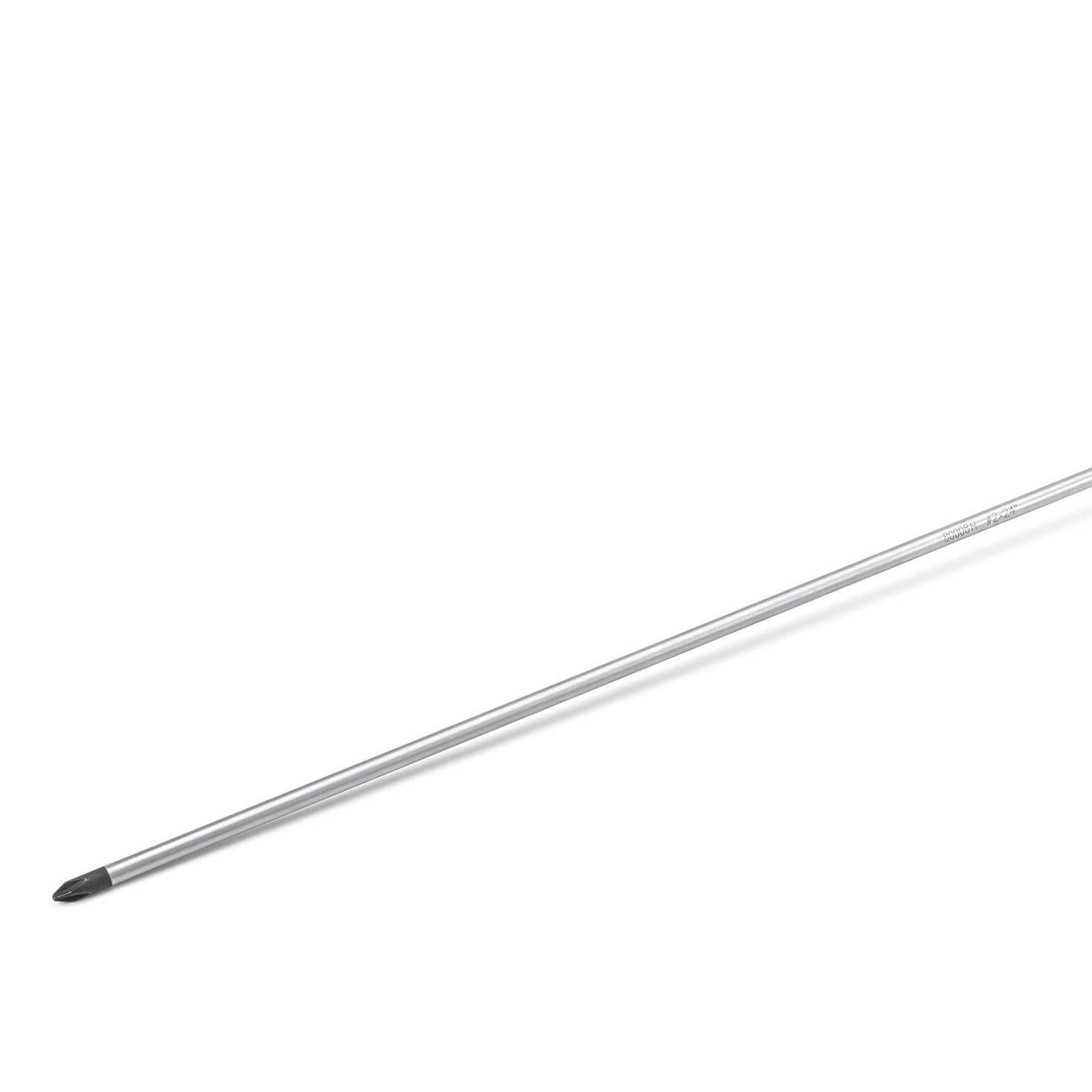 Gearwrench Screwdrivers 80008H