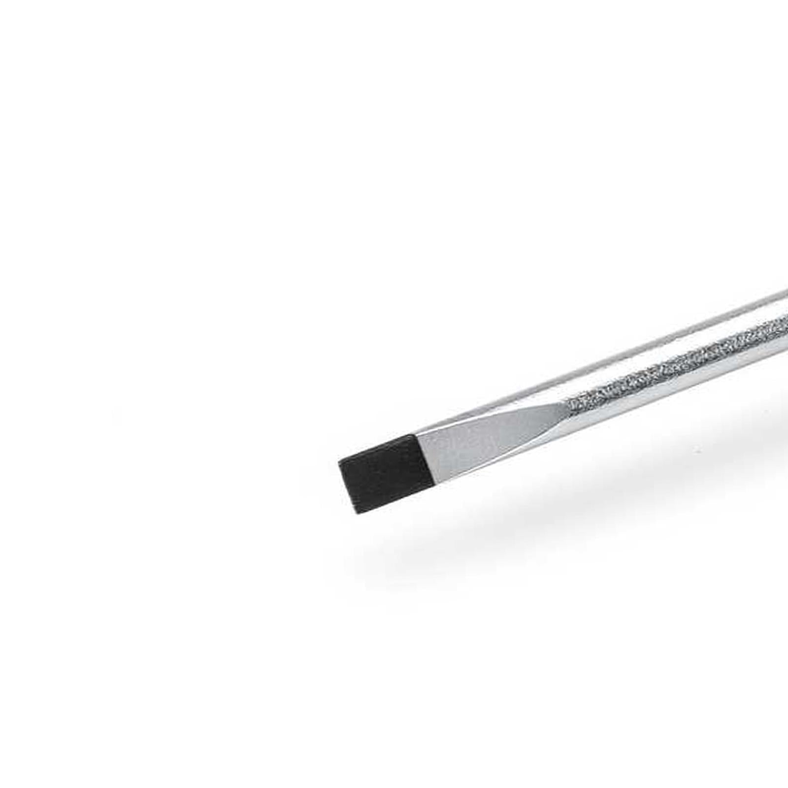 Gearwrench Screwdrivers 80018H