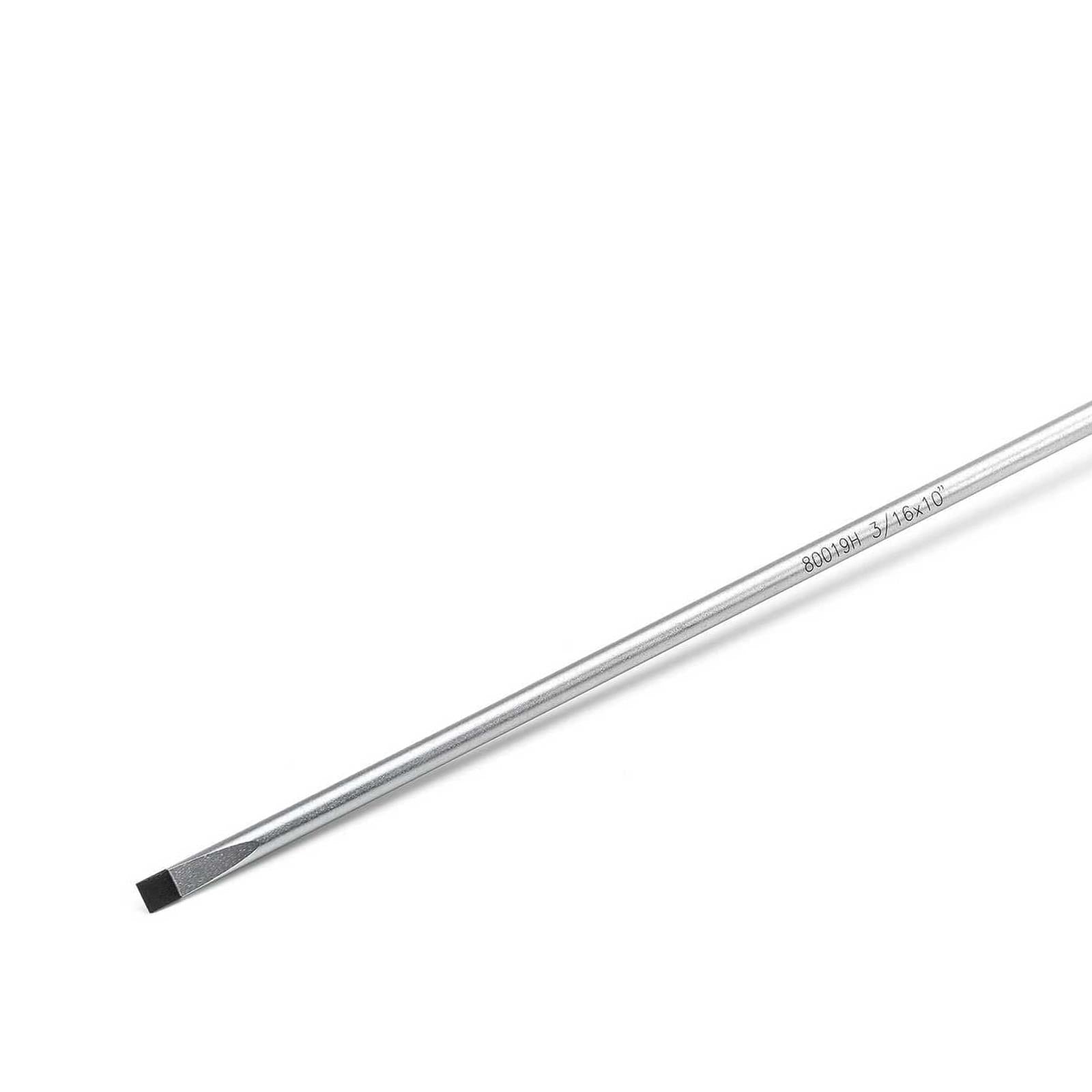 Gearwrench Screwdrivers 80019H